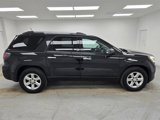 Used 2014 GMC Acadia SLE image 4