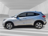 Used 2022 Honda HR-V LX image 3