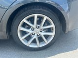 Used 2011 Lexus IS 250 AWD image 5
