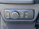New 2024 Ford Escape Active image 3