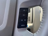 Used 2012 Ford Escape XLT image 6