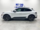 Used 2019 Porsche Macan S image 3