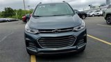 Used 2022 Chevrolet Trax LT w/ Premium Seat Package image 3