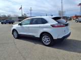 Used 2022 Ford Edge SEL w/ Convenience Package image 6