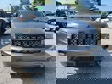 Used 2019 Jeep Grand Cherokee Altitude image 3