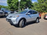 Used 2014 Toyota RAV4 XLE image 4