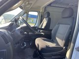 Used 2021 RAM ProMaster 1500 image 5