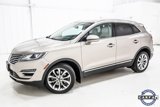 Used 2018 Lincoln MKC Select w/ Select Plus Package image 3