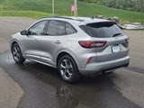 Used 2024 Ford Escape ST-Line image 3