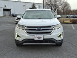 Used 2015 Ford Edge SEL image 2