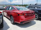Used 2020 Nissan Altima 2.5 SV image 4