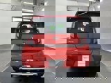 Used 2017 Kia Soul + w/ UVO Package image 4