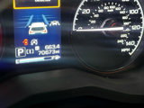 Used 2019 Subaru Forester Sport w/ Popular Package #2 image 6