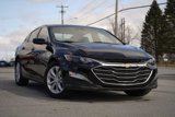 Used 2023 Chevrolet Malibu LT image 2