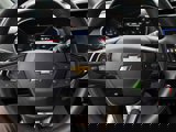 Used 2022 Chevrolet TrailBlazer LS image 5