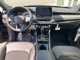 New 2025 Jeep Compass Latitude image 5