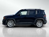 Used 2022 Jeep Renegade Sport w/ Sport Appearance Group image 3