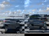 Certified 2020 Ford Edge SEL w/ Convenience Package image 2