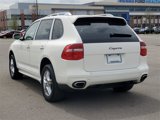 Used 2008 Porsche Cayenne image 5