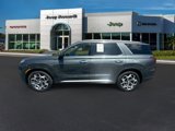 Used 2022 Hyundai Palisade Calligraphy image 4