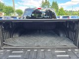 Used 2015 Ford F150 Lariat w/ Equipment Group 501A Mid image 6