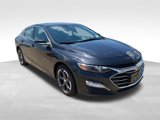 Used 2023 Chevrolet Malibu LT image 3
