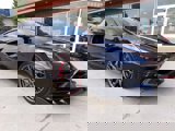 Used 2023 Chevrolet Corvette Stingray Premium Cpe w/ Z51 Performance Package image 3