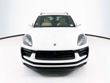 Used 2025 Porsche Macan image 6