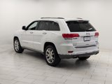 Used 2014 Jeep Grand Cherokee Summit image 5