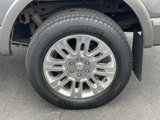 Used 2013 Ford F150 Platinum image 4