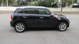 Used 2014 MINI Cooper Countryman w/ Cold Weather Package image 6