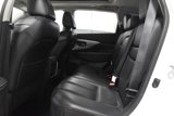 Used 2016 Nissan Murano SL image 5