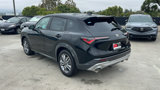New 2025 Acura ADX FWD image 3