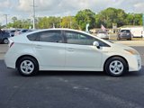 Used 2006 Toyota Prius image 4
