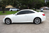 Used 2013 INFINITI G37 Sport w/ Premium Pkg image 3