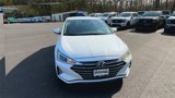 Used 2020 Hyundai Elantra SEL w/ Cargo Package (C1) image 4