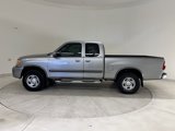 Used 2005 Toyota Tundra SR5 image 4