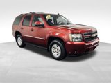 Used 2011 Chevrolet Tahoe LS image 3