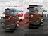 Used 2017 Chrysler Pacifica Touring-L Plus image 6