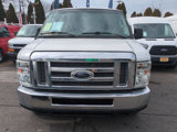 Used 2012 Ford E-250 and Econoline 250 w/ PWR Group image 2