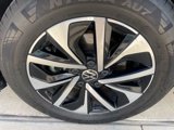 Used 2024 Volkswagen Jetta S image 5
