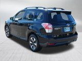Used 2017 Subaru Forester 2.5i Premium w/ Popular Package #2A image 5