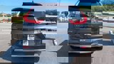 Used 2018 Honda CR-V EX-L image 4