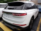 Certified 2021 Lincoln Corsair AWD w/ Equipment Group 101A image 4