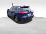Used 2024 Toyota Corolla Cross XLE image 5