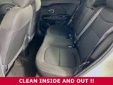 Used 2016 Kia Soul + w/ Audio Package image 5