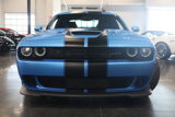Used 2015 Dodge Challenger SRT Hellcat image 2
