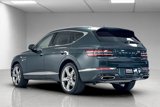 Used 2021 Genesis GV80 3.5T w/ Prestige Package 07 image 3
