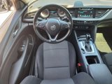 Used 2018 Buick Regal Preferred w/ Sights and Sounds Package image 3