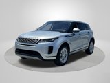 Used 2020 Land Rover Range Rover Evoque S image 2